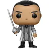 Funko Figurine Pop - Pirates Des Caraïbes - Captain Salazar - Funko Pop