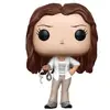 Kate Austen (perdue) Funko Pop ! Figurine en vinyle