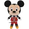 Funko - Peluche collectable Mickey