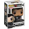 Figurine Pop - Gears Of War - Dominic Santiago - Funko Pop