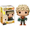 Figurine Funko Pop! My Hero Academia : Katsuki