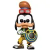 Figurine Funko Pop! Disney - Kingdom Hearts : Goofy