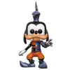 Figurine Funko Pop! Disney - Kingdom Hearts: Goofy (Armoured)