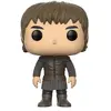 Figurine Funko Pop! Game Of Trones : Bran Stark