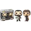 Figurine Pop - Game Of Thrones - Battle Of The Bastards - Funko Pop