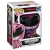 Figurine Funko Pop Power Rangers Ranger Rose 9 cm