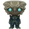 Funko Figurine Mass Effect Andromeda - Archon Oversized Pop 15cm