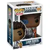 Figurine Funko Pop! Mass Effect Andromeda : Liam Kosta