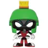 Non communiqué Figurine Pop - Space Jam - Marvin The Martian - Funko Pop N°415