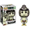Funko Rick Et Morty Figurine Pop! Animation Vinyl Birdperson 9 Cm