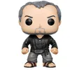 Funko POP! Tv: Perdu - L'homme en noir 10 cm
