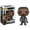 Funko Figurine Pop - The Dark Tower - Gunslinger One Gun - Funko Pop