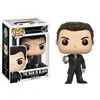 Funko Figurine Pop - Dark Tower - The Man In Black - Funko Pop