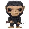 CAESAR / LA PLANETE DES SINGES / FIGURINE FUNKO POP
