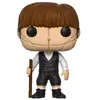 FUNKO/FIG Funko Westworld Figurine Pop! Television Vinyl Young Ford 9 Cm