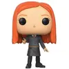 Funko Figurine Pop Harry Potter et le Prizonier d'Azkaban Ginny Weasley
