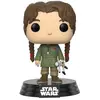 STAR WARS ROGUE ONE- BOBBLE HEAD POP N°185