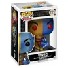 Figurine Funko Pop ! The Elder Scrolls Online Morrowind : Vivec