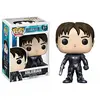 Figurine Funko Pop Valerian