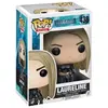 Figurine Funko Pop Valerian Laureline
