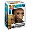 Funko Valérian, Cité des Mille Planètes, Doghan Chase en expédie 1 sur 6