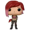 Figurine Funko Pop Borderlands Lilith 9 cm