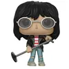 JOEY RAMONE / JOEY RAMONE / FIGURINE FUNKO POP