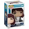 Funko Figurine Pop - The Leftovers - Patti - Funko Pop