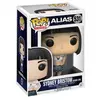 Funko Figurine Funko Pop - Alias N°531 - Sydney Bristow École (14308)