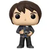 Figurine Funko Pop! Stranger Things : Jonathan