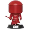 Abysse Corp Figurine Funko Pop! Star Wars Ep.8 The Last Jedi : Praetorian Guard