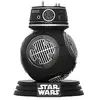 Abysse Corp Figurine Funko Pop! Star Wars Ep.8 The Last Jedi : BB-9E