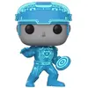 Figurine Funko Pop! Disney - Tron : Tron