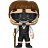Figurine Funko Pop! Westworld : Young Ford