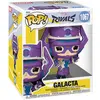 Funko Figurine Funko Pop - Marvel Rivals N°1067 - Galacta - 15 Cm (839...