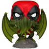 DEADPOOL AS CTHULHU / DEADPOOL / FIGURINE FUNKO POP
