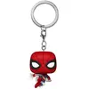 POP Keychain: Spider-Man BND - POP 5
