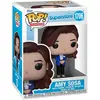 Funko Figurine Funko Pop - Superstore N°1706 - Amy Sosa (83969)