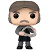 QUINT / LES DENTS DE LA MER 50TH / FIGURINE FUNKO POP