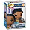 Figurine Funko Pop Plus Pocahontas 30th