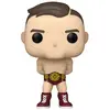 Figurine Funko Pop WWE Gunther