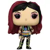 Figurine Funko Pop WWE Iyo Sky