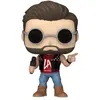 Figurine Funko Pop WWE LA Knight