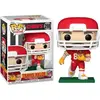 Funko Figurine Funko Pop - Nfl N°298 - Travis Kelce (83910)