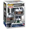 Funko Nfl : Legends - Figurine Pop! Cowboys Micah Parsons 9 Cm