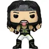 Funko Wwe - Figurine Pop! X-Pac D-Generation X 9 Cm
