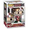 Funko Nfl Legends - Figurine Pop! 49ers Nick Bosa 9 Cm