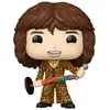 Figurine Funko POP! - Aerosmith - Steven Tyler (Leopard outfit) n°475