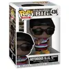 NOTORIOUS BIG SUMMER 95 / THE NOTORIOUS BIG / FIGURINE FUNKO POP