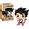 Funko Figurine Pop! Dragon Ball Z - Goku Kame - N° 1780 Funko
